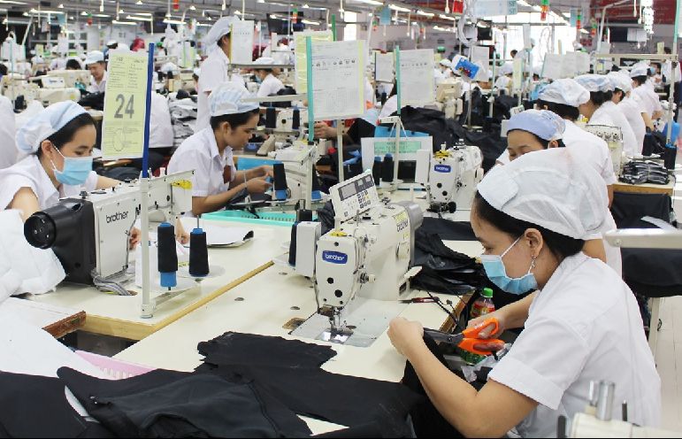 ha noi grants licences to 68 fdi projects in january