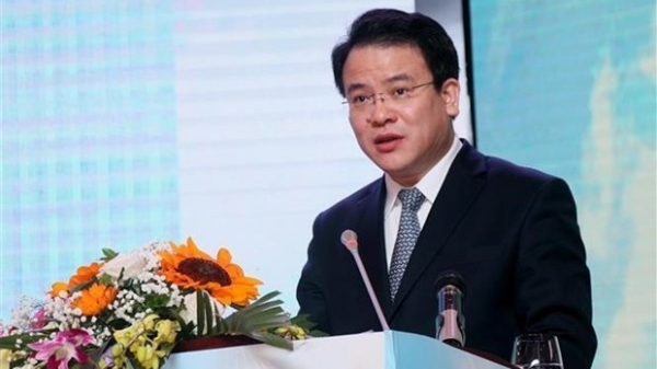 Quang Ninh province eyes more Japanese investment