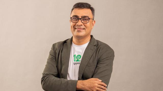 Gojek Vietnam appoints new General Director Gojek Vietnam appoints new General Director