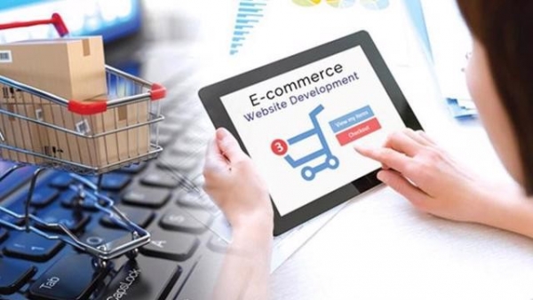 Sustainable e-commerce and digital economy go hand in hand: Scholars