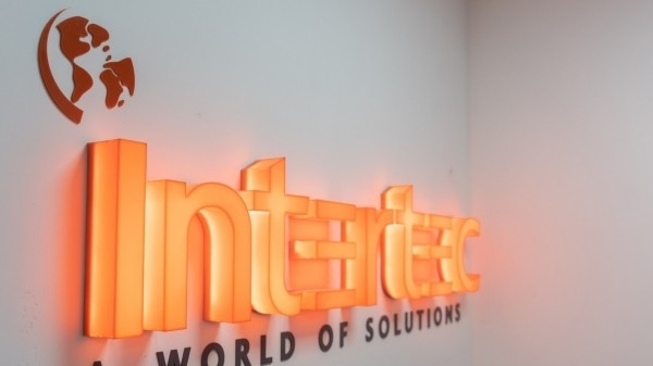 FPT acquires Intertec International unit to expand footprint in North America