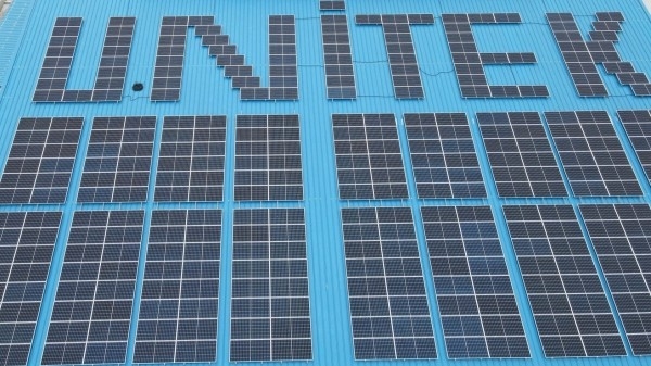 Seeking safe technology and solutions for rooftop solar system