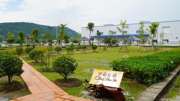 Quang Ninh shifts to greener production, consumption