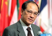 aipa vietnam proposes building aec with equal development
