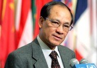 asean 50 years on