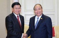vietnam aims to become new economic tiger in asia