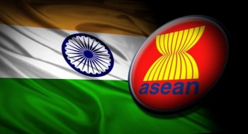 asean india commemorative summit