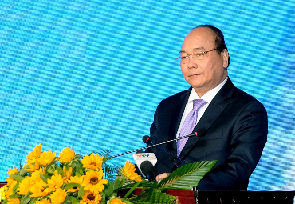 pm to co chair vietnam laos inter governmental committee meeting