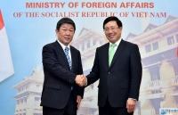 japans new visa policy paves way for vietnamese guest workers