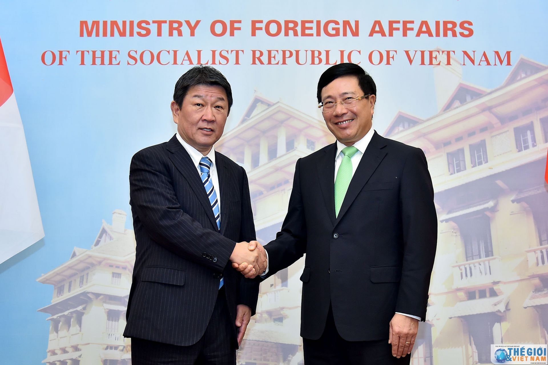 vn okays japans proposal to open consulate general in da nang