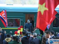 pm says hosting dprk us summit was big success for vietnam