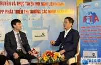 cptpp countries potential markets for vietnamese wood industry