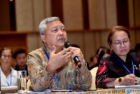 ASEAN - A key pillar of Indonesian foreign policy