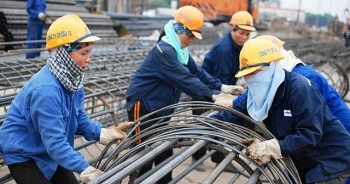 Vietnamese workers need upskilling to deal with post-COVID depression: report