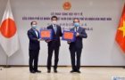 vietnam offers 100000 face masks to sweden to help fight covid 19