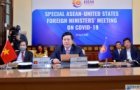 deputy pm pham binh minh attends unsc video meeting celebrating end of world war ii