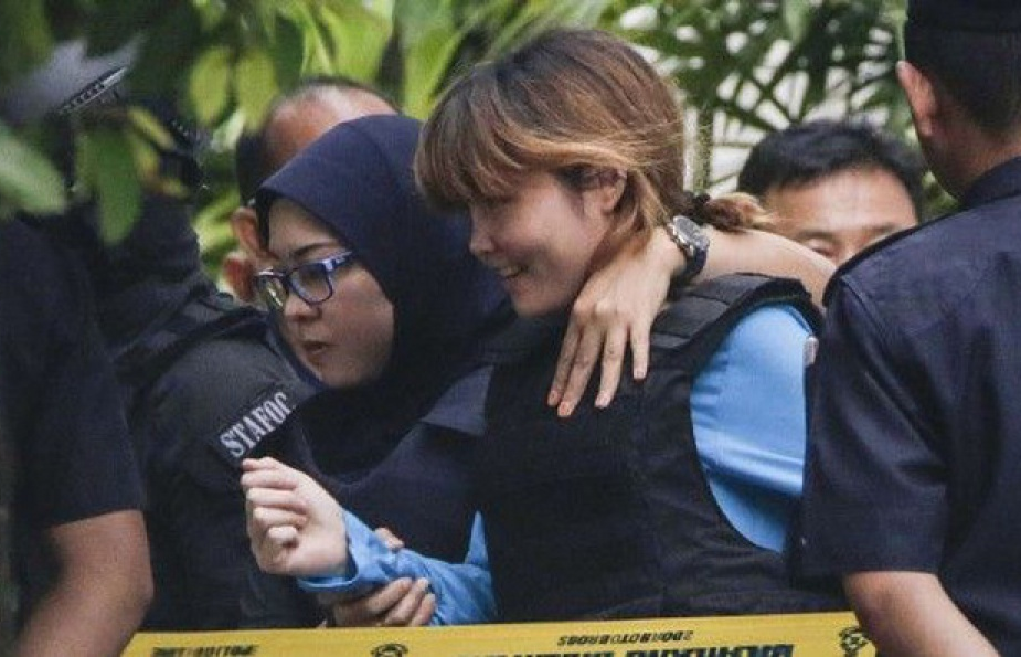 Foreign Ministry briefs on protection of VN suspect in DPRK citizen’s death