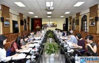 foreign diplomats hail wef asean 2018 theme