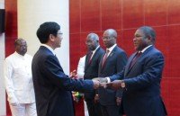 vietnam peoples army founding anniversary celebrated abroad