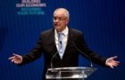 asean us should work together to ensure supply chains amid covid 19 pandemic