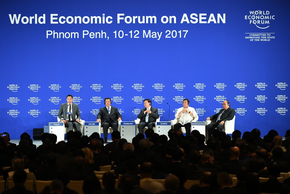asean countries need innovation based growth