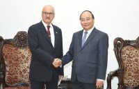 pm phuc begins official visit to us