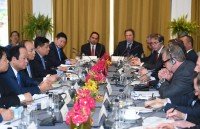 pm starts tour to japan