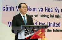 vietnam hails trump putin meeting