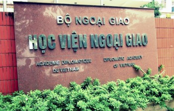 Five Vietnamese think tanks in region’s top 100