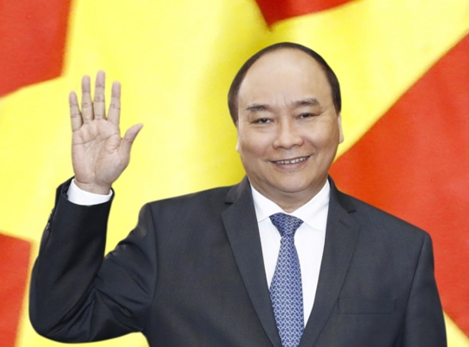 pm nguyen xuan phuc leaves for expanded g7 summit canada visit