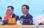 good short term effects for vietnam after feds rate cut