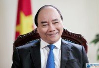 pm nguyen xuan phucs visit helps boost ties with germany