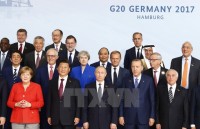 pm meets country leaders on sidelines of g20 summit