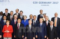 apec g20 align trade and growth priorities