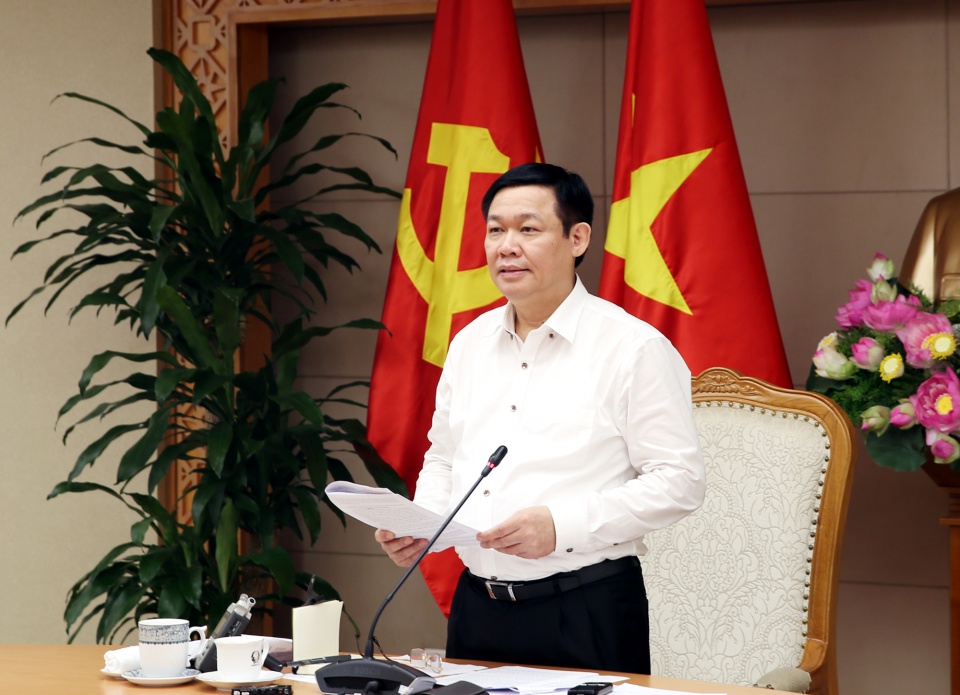 vietnam indonesia look to enhance partnership
