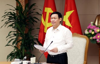 Vietnam, Indonesia look to enhance partnership