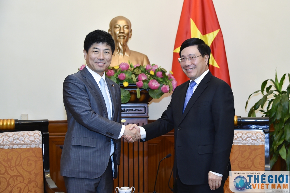 japans oda contributes to vietnams socio economic growth deputy pm