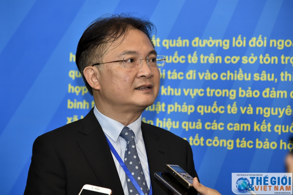 australian pms upcoming visit to vietnam will lift bilateral ties