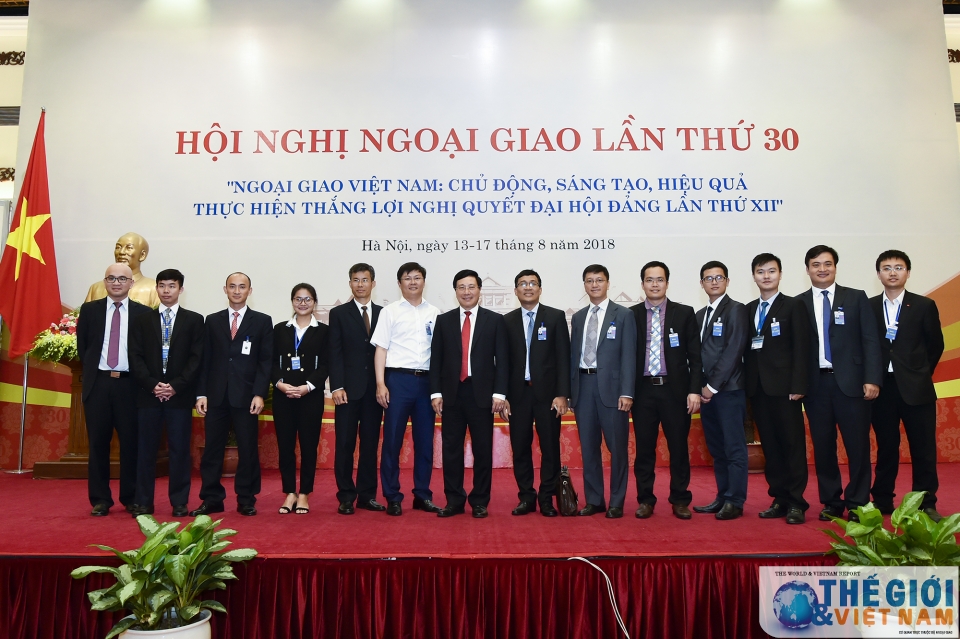 tin nhap 20180813140515