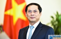 pm vietnam backs negotiations on future vietnam uk fta
