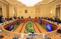 presidents visits to ethiopia egypt create momentum for bilateral ties