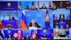 ASEAN, Russia hold Foreign Ministers’ Meeting