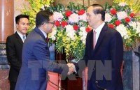 state leaders send best wishes and gifts to children ahead of mid autumn festival
