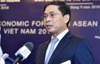 lao states orders granted to vpa collectives individuals