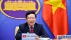 Vietnam, Thailand expand cooperation in different sectors