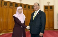 malaysia successfully issues samurai bonds worth 200 billion yen