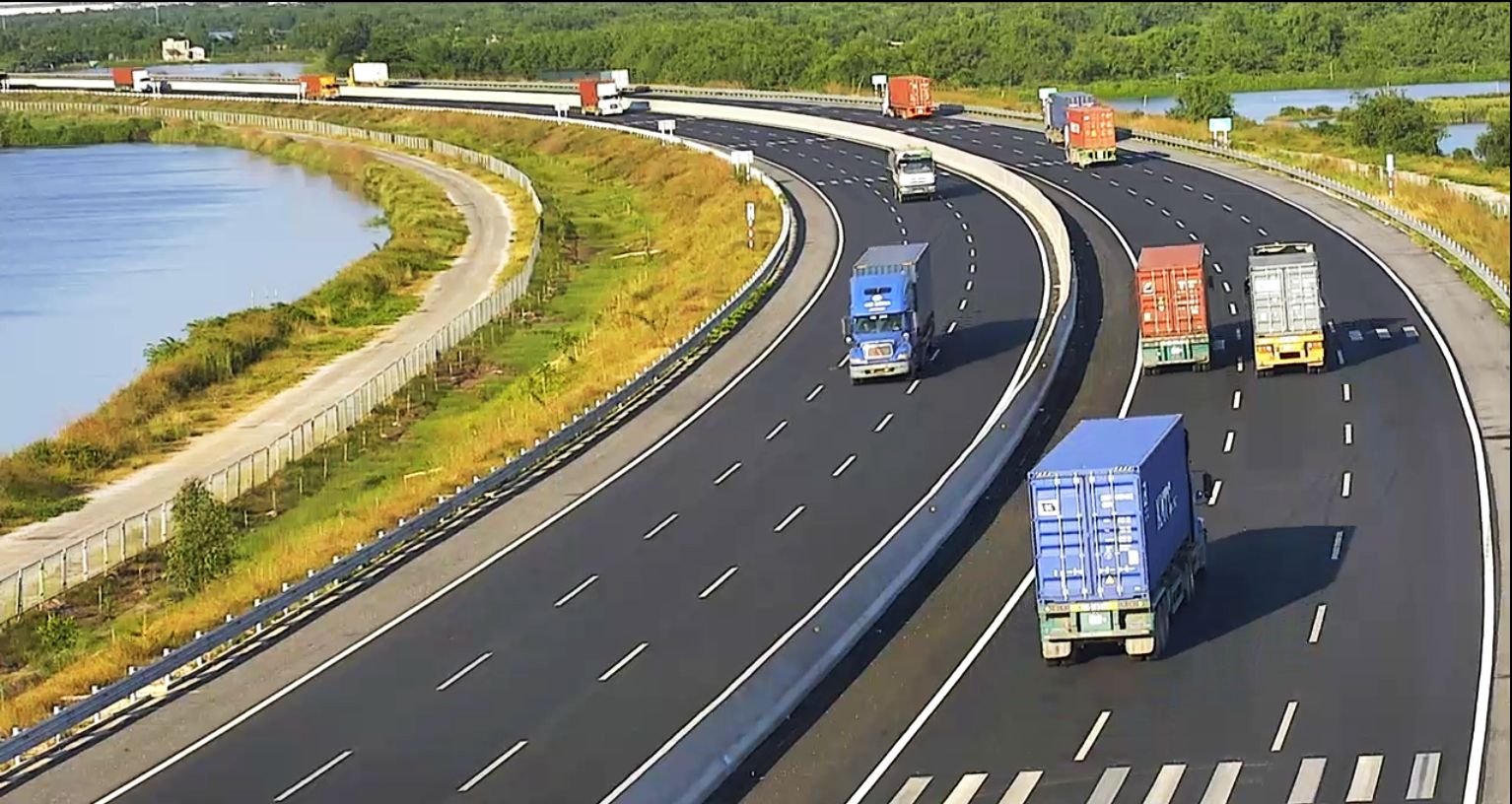 international integration significantly transforms vns economy