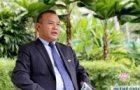 aquaculture sector faces challenges