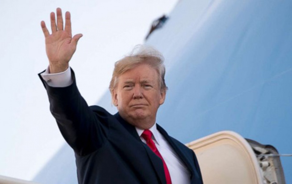 tin nhap 20171107083927