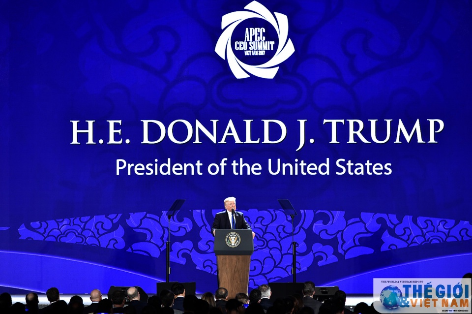 the us announces assistance to vietnam to respond to typhoon damrey